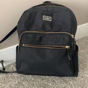 Kate Spade Backpack